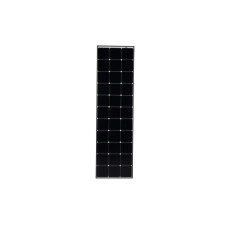 WATTSTUNDE Solarpanel SOLA Frame Daylight Long 125 Wp WATTSTUNDE Solarpanel SOLA Frame Daylight Long 125 Wp