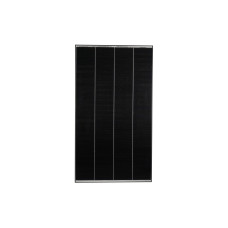 WATTSTUNDE Solarpanel SOLA Frame Black 275 Wp WATTSTUNDE Solarpanel SOLA Frame Black 275 Wp