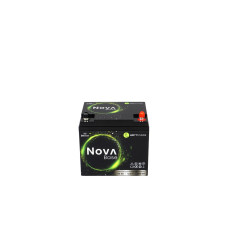 WATTSTUNDE Batterie NOVA Base 60 Ah LiFePO4 WATTSTUNDE Batterie NOVA Base 60 Ah LiFePO4
