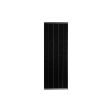 WATTSTUNDE Solarpanel SOLA Frame Black 175 Wp WATTSTUNDE Solarpanel SOLA Frame Black 175 Wp