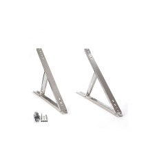 WATTSTUNDE Befestungsmaterial HST120 WATTSTUNDE Befestungsmaterial HST120