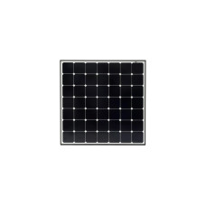 WATTSTUNDE Solarpanel WS190SPS 190 Wp WATTSTUNDE Solarpanel WS190SPS 190 Wp