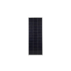 WATTSTUNDE Solarpanel SOLA Frame Mono HV 130 Wp WATTSTUNDE Solarpanel SOLA Frame Mono HV 130 Wp