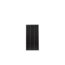 WATTSTUNDE Solarpanel SOLA Frame Mono 100 Wp WATTSTUNDE Solarpanel SOLA Frame Mono 100 Wp