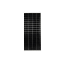 WATTSTUNDE Solarpanel SOLA Frame Mono HV 180 Wp WATTSTUNDE Solarpanel SOLA Frame Mono HV 180 Wp