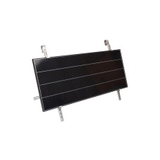 WATTSTUNDE Befestungsmaterial BKW-H WATTSTUNDE Befestungsmaterial BKW-H