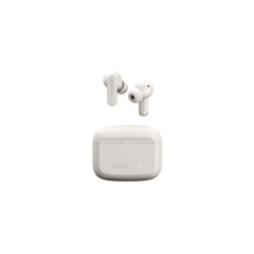 Urbanista True Wireless In-Ear-Kopfhörer Palo Alto Weiss