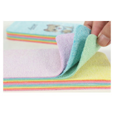 Mediashop Schwamm Multi Sponge 2er Set