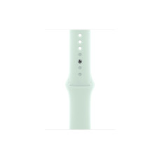 Apple Sport Band 46 mm Aquamarine M/L