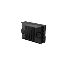 Fujifilm Cooling Fan Fujifilm Cooling Fan