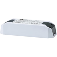 Paulmann Elektroniktrafo Halogen+LED Paulmann Elektroniktrafo Halogen+LED