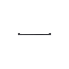 Paulmann ULine Lightbar 650 mm, 3000 K, 90 Ra, Aluminium, Schwarz