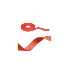 Paulmann ULine Gurt 5 m, Dacron, Orange