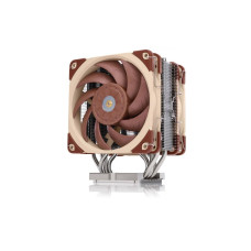 Noctua CPU-Kühler NH-U12S DX-4677