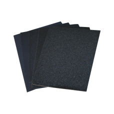 Presto Schleifpapier nass P400 Presto Schleifpapier nass P400