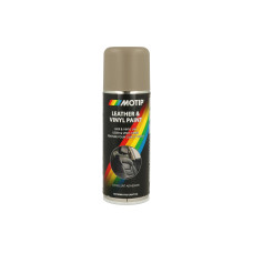 Presto Lederspray beige/grau 200 ml