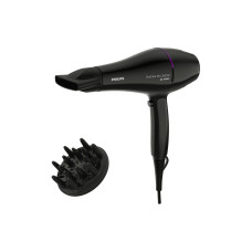 Philips Haartrockner DryCare Pro BHD274/00