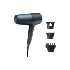 Philips Haartrockner Series 5000 BHD512/20