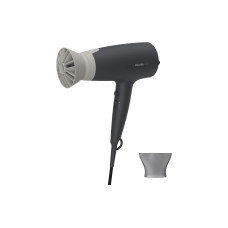 Philips Haartrockner Series 3000 BHD351/10