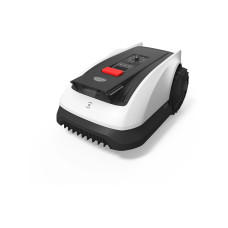 Ecovacs Mähroboter GOAT O800 RTK 800 m²