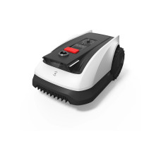 Ecovacs Mähroboter GOAT O500 Panorama 500 m²