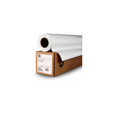 HP Plotterpapier 24 80 g/m² (Q1396A) Universal, 4-pack HP Plotterpapier 24 80 g/m² (Q1396A) Universal, 4-pack
