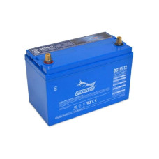 Fullriver Batterie AGM Deep Cycle 12 V 115Ah Fullriver Batterie AGM Deep Cycle 12 V 115Ah