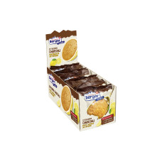 Berger Zitronen Chüechli 8 x 50 g