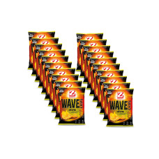 Zweifel Wave Chips Inferno 20 x 30 g