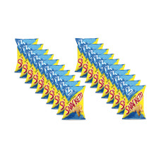 Zweifel Snacketti Dancer Cream 20 x 27 g