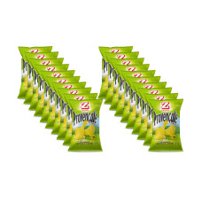 Zweifel Original Chips Provençale 20 x 30 g