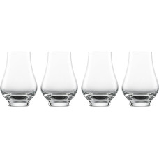 Schott Zwiesel Whisky-Set Bar Special 322 ml, 4 Stück, Transparent Schott Zwiesel Whisky-Set Bar Special 322 ml, 4 Stück, Transparent