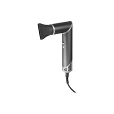 VITALmaxx Multistyler Style & Shine Hair Styler Flex 1500 W