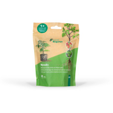 Andermatt Biogarten Sprühlösung Bio Myradix Andermatt Biogarten Sprühlösung Bio Myradix