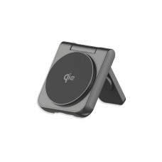 LMP Wireless Charger Twist 2-in-1 LMP Wireless Charger Twist 2-in-1