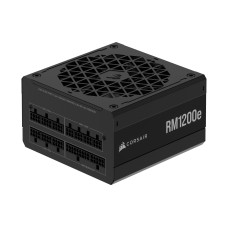 Corsair Netzteil RMe Serie 2025 RM1200e 1200 W