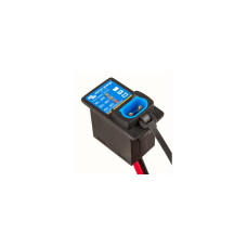Victron Anschlussset Energy M8 mit Batterieanzeige