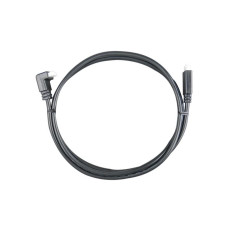 Victron VE.Direct Kabel 0.9m 90° Stecker Victron VE.Direct Kabel 0.9m 90° Stecker