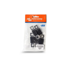 Victron Energy Mega-Sicherungen 400A/80 V 5er Pack