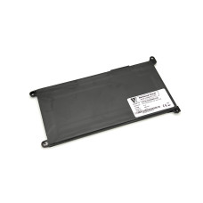 Vistaport Akku für DELL