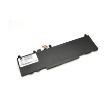 Vistaport Akku für HP Vistaport Akku für HP