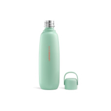 Sodastream Flasche Fizz and go cool Mint 0.9 l