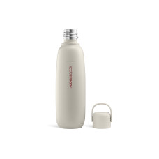 Sodastream Flasche Fizz and go cool Sand 0.9 l
