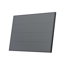 EcoFlow Solarpanel Starres 175 W EcoFlow Solarpanel Starres 175 W
