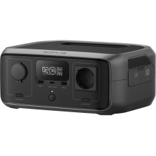 EcoFlow Zusatzbatterie RIVER 3 (USV) EcoFlow Zusatzbatterie RIVER 3 (USV)