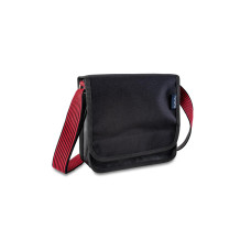 Kokoté Handtasche Leggero S Schwarz