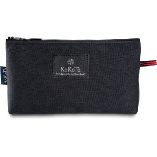 Kokoté Necessaire Nessi M
