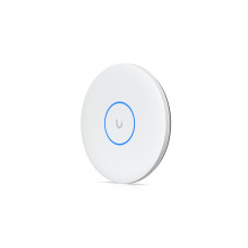 Ubiquiti Access Point UniFi U7 Pro XGS