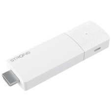 Strong Mediaplayer LEAP-AIR