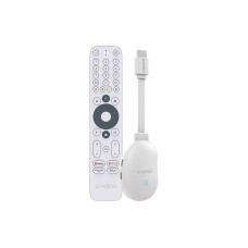Strong Mediaplayer LEAP-NEVE